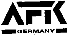 AFK GERMANY