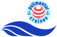 Pullmantur cruises
