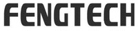 FENGTECH