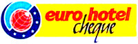 euro cheque hotel