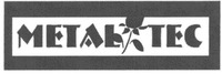 METAL TEC