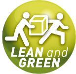 LEAN and GREEN
