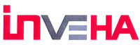 INVEHA
