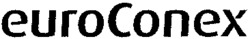 euroConex