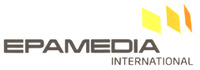 EPAMEDIA INTERNATIONAL