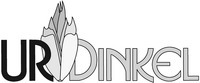 URDINKEL