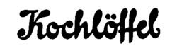 Kochlöffel