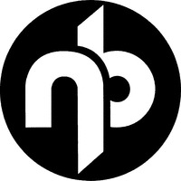 nb