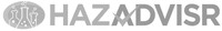 HAZADVISR