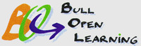 BO BULL OPEN LEARNING