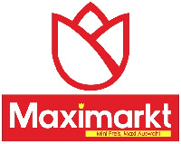Maximarkt Mini Preis, Maxi Auswahl