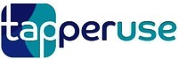 tapperuse