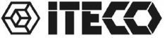 iTECO