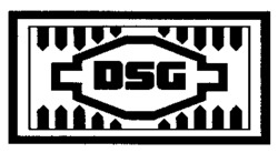 DSG