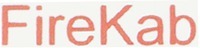 FireKab