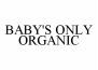 BABY'S ONLY ORGANIC