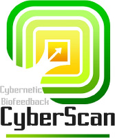 Cybernetic Biofeedback CyberScan