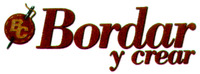 BC Bordar y crear