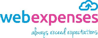 webexpenses always exceed expectations