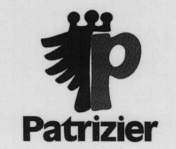 P Patrizier