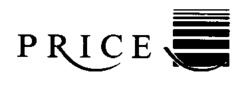 PRICE