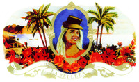 LA BELLEZA