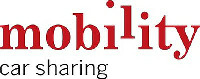 mobility car sharing