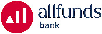 allfunds bank