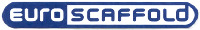 euroscaffold