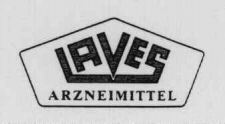 LAVES