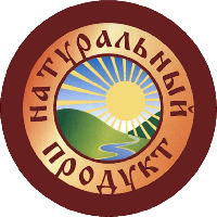 Naturalnyi produkt
