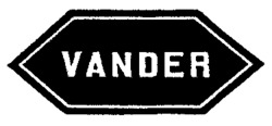 VANDER