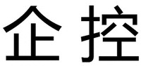 QI KONG