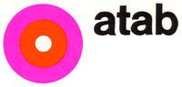 atab