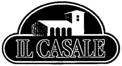 IL CASALE
