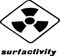 surfactivity