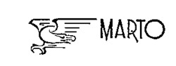 MARTO