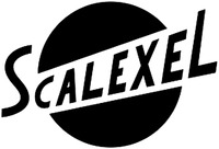 SCALEXEL