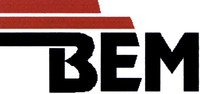 BEM