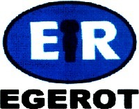 EGEROT ER