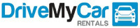 DriveMyCar RENTALS