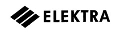 ELEKTRA
