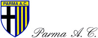 PARMA A.C.