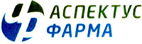 ASPECTUS FARMA.