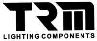 TRM LIGHTING COMPONENTS