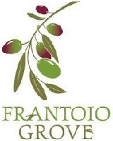 FRANTOIO GROVE
