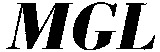 MGL