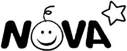NOVA