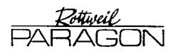 Rottweil PARAGON