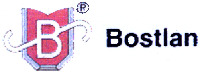 Bostlan